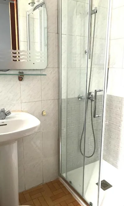 Hostal Los Arcos — Foto 8