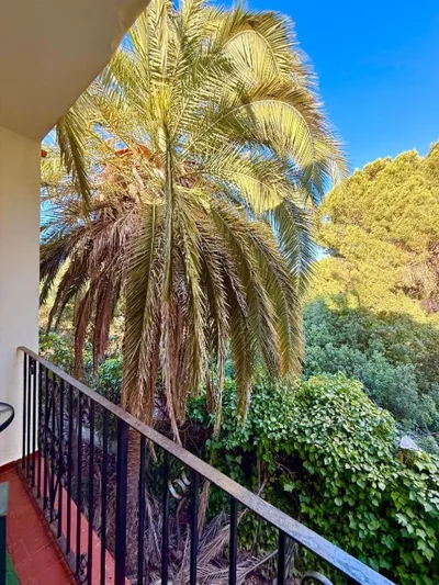 Hostal Los Arcos Vejer — foto 8