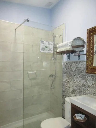 Hostal los Aromas — foto 3
