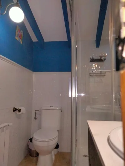 Hostal los Aromas — foto 7