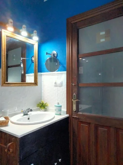 Hostal los Aromas — foto 9