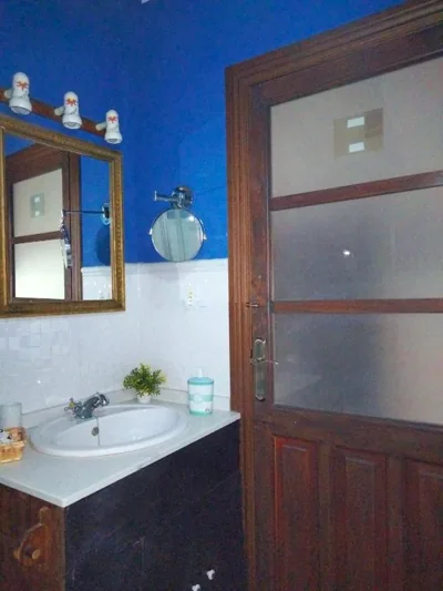 Hostal los Aromas — foto 10