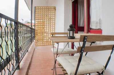 Hostal Los Calatravos — foto 3