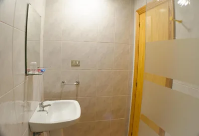 Hostal Los Calatravos — foto 8