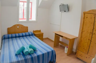 Hostal Los Calatravos — foto 10