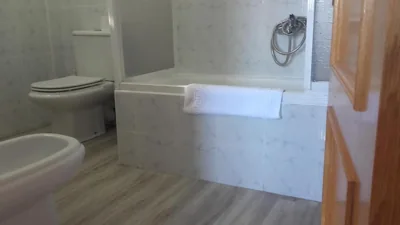Hostal "Los Chanos el Ruso" — photo 5