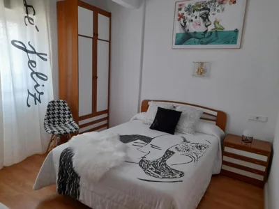 Hostal "Los Chanos el Ruso" — photo 6