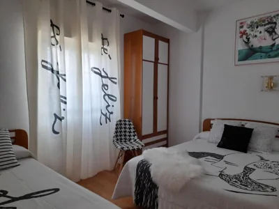 Hostal "Los Chanos el Ruso" — photo 7