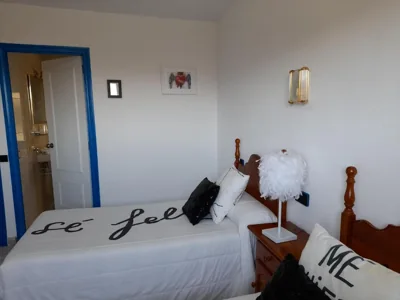 Hostal "Los Chanos el Ruso" — photo 9