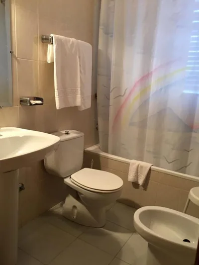 Hostal Los Chopos — foto 3