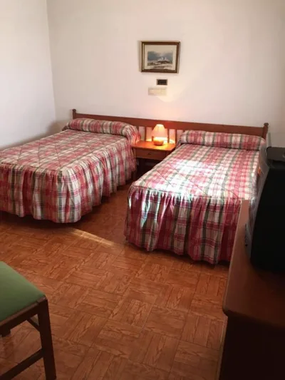 Hostal Los Chopos — foto 6