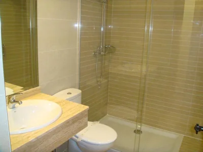 Hostal Los Claveles — foto 6