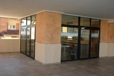 Hostal Los Coronales — foto 6