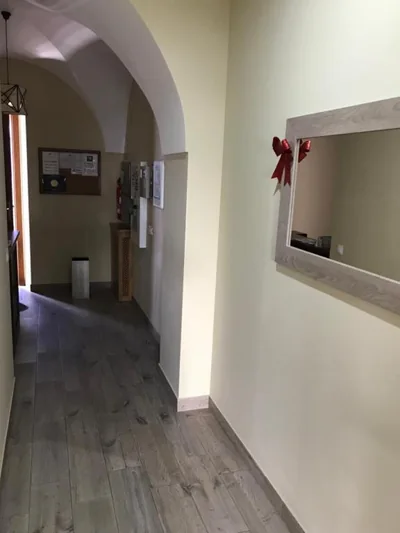 Hostal Los Encinares — photo 8