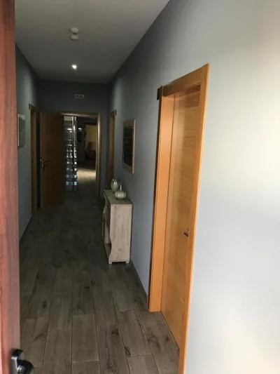 Hostal Los Encinares — photo 9