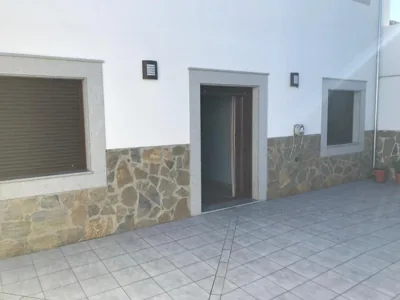 Hostal Los Encinares — photo 10