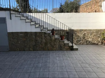 Hostal Los Encinares — photo 11
