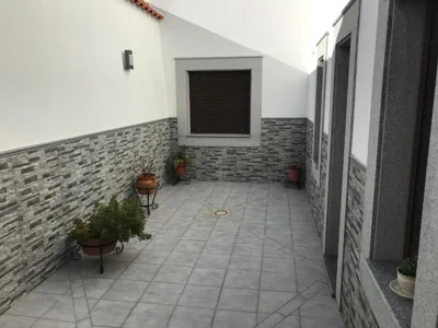 Hostal Los Encinares — photo 12