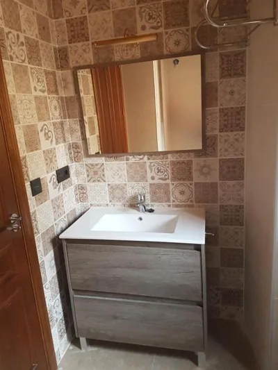 Hostal los Esquiladores — Foto 7