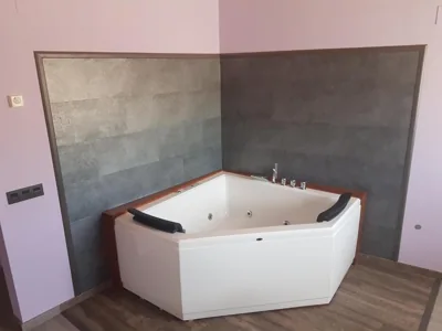 Hostal los Esquiladores — Foto 12