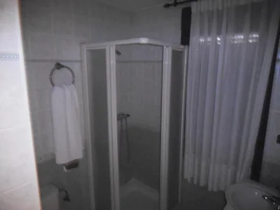 Hostal Los Galgos — Foto 8