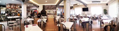 Hostal Los Hermanos — foto 8