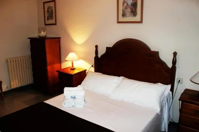 Hostal Los Maños — foto 2
