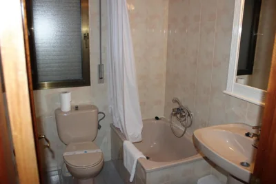 Hostal Los Maños — foto 3