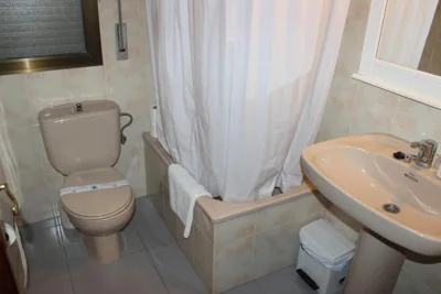 Hostal Los Maños — foto 8