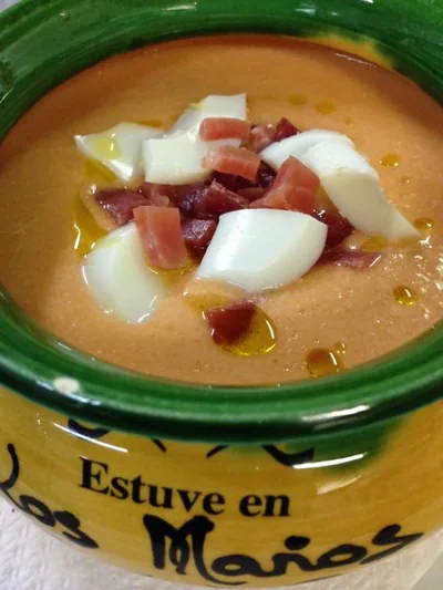 Hostal Los Maños — foto 12