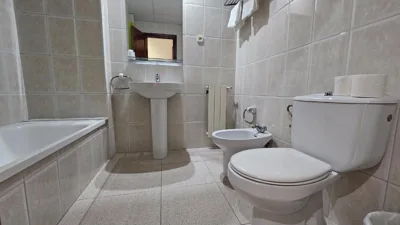 Hostal Los Maños — foto 3