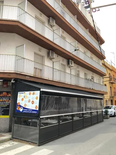 Hostal Los Maños — foto 5