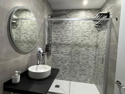 Hostal Los Mellizos — Foto 4