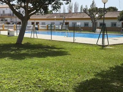 Hostal Los Mellizos — Foto 5