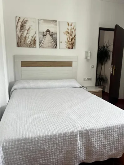 Hostal Los Mellizos — Foto 10