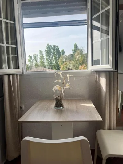 Hostal Los Mellizos — Foto 11