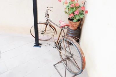 Hostal Los Oteros — foto 5