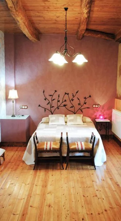 Hostal Los Oteros — foto 7