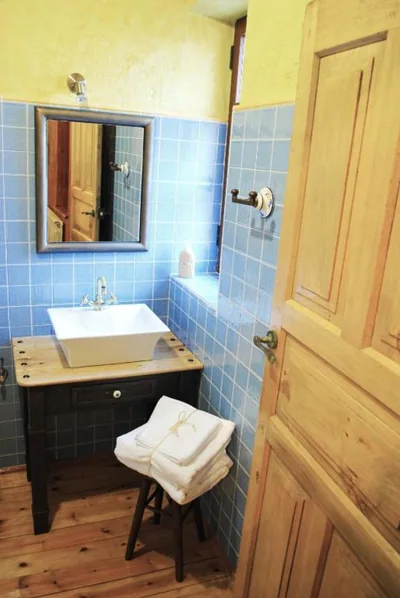 Hostal Los Oteros — foto 8