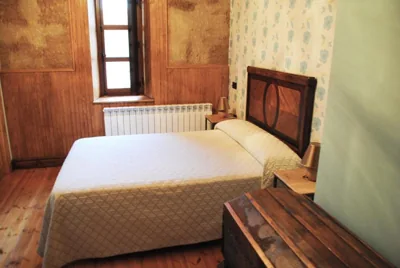 Hostal Los Oteros — foto 10