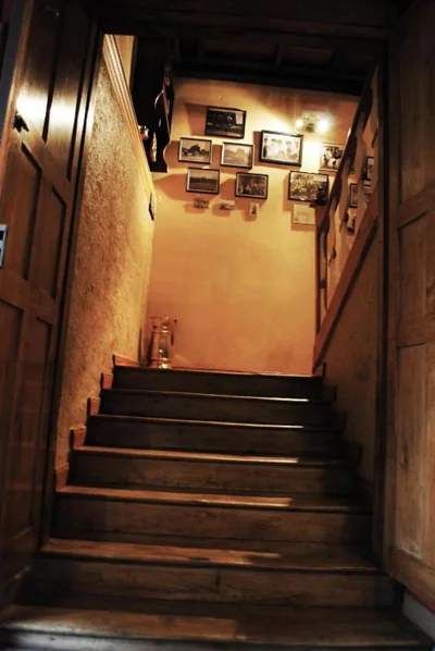 Hostal Los Oteros — foto 12