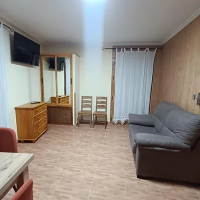 Hostal Los Palancares — foto 5