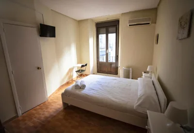 Hostal Los Perales — foto 2