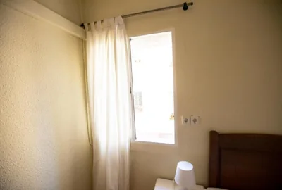 Hostal Los Perales — foto 3