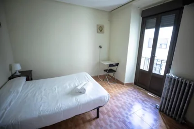 Hostal Los Perales — foto 8
