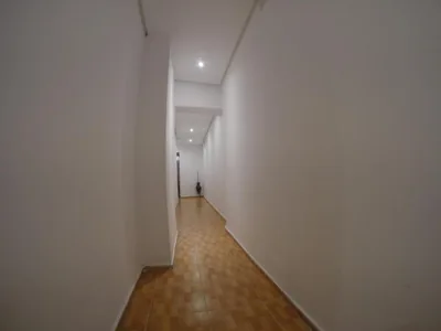 Hostal Los Perales — foto 10