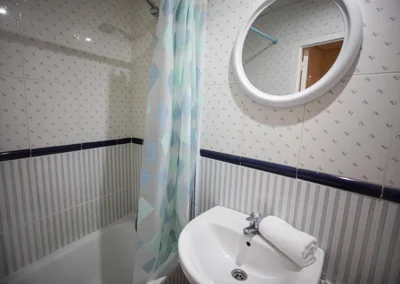 Hostal Los Perales — foto 12