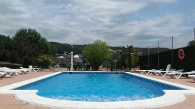 Hostal Los Pinares — 写真 3
