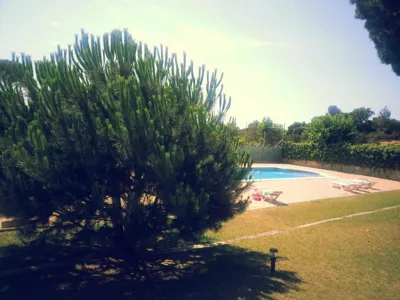 Hostal Los Pinares — 写真 11