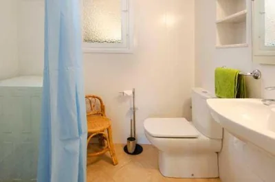 Hostal Los Pinos — foto 3